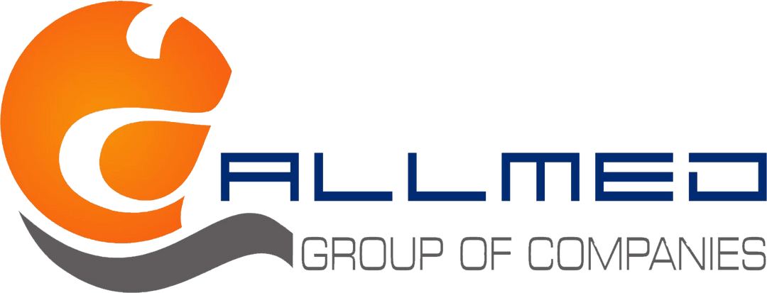64766662cf59e42d0190837d_allmed_logo-p-1080