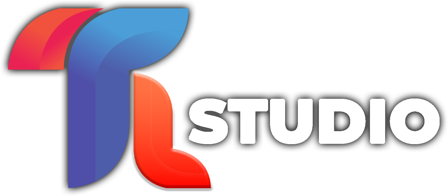 Technology Linkers -Studio -1