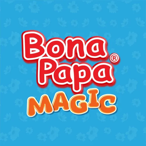 bona papa