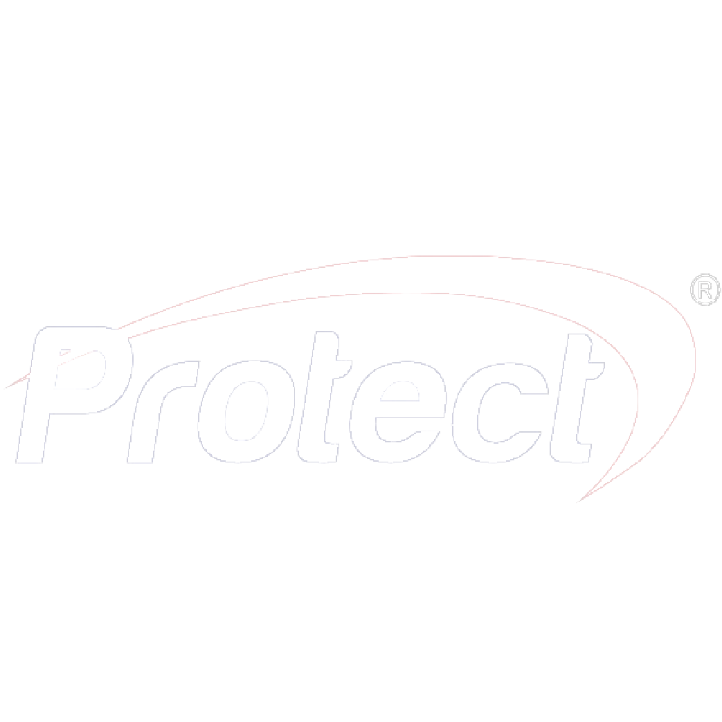 protect-01
