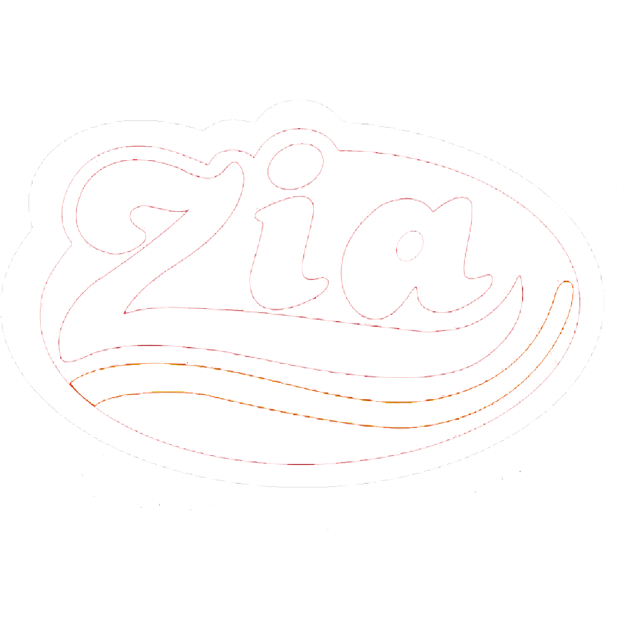 zia-01