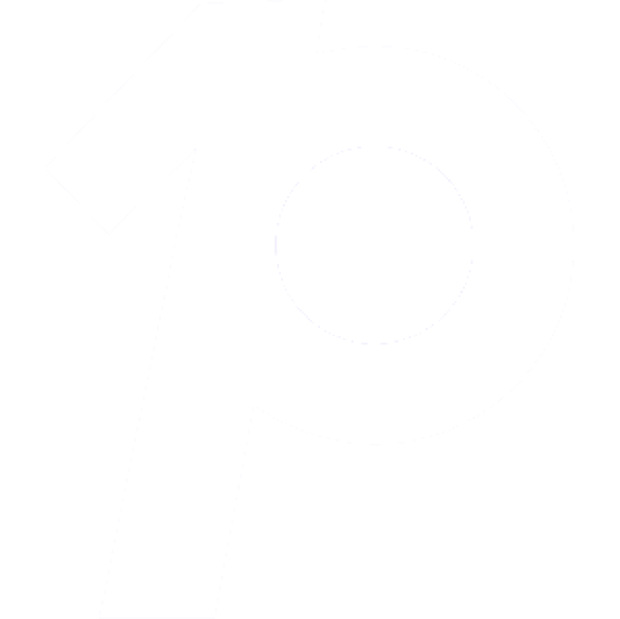 zia-05